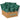 1 Case (12-pack) - Avocado Flavour