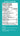 FitBite Sea Salt Cassava Chips_Nutrition Facts