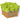 1 Case (12-pack) - Chili Lime Flavour