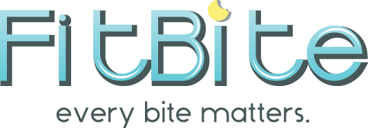 FitBiteChips