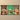 Tortilla Chips – Multigrain