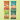 Chili Lime Flavour