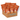 Cassava Chips - Spicy