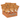 Ripe Plantain Chips - Plain