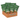 Tortilla Chips – Cactus