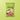 Chili Lime Flavour