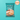 Cassava Chips - Sea Salt