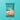 Sea Salt Flavour