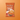 Spicy Flavour