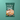 Avocado Flavour