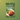 Green Plantain Chips - Sea Salt