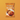Ripe Plantain Chips - Plain