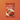 Ripe Plantain Chips - Spicy
