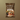 Tortilla Chips – Black Bean & Corn
