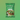 Tortilla Chips – Cactus