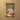 Tortilla Chips – Multigrain